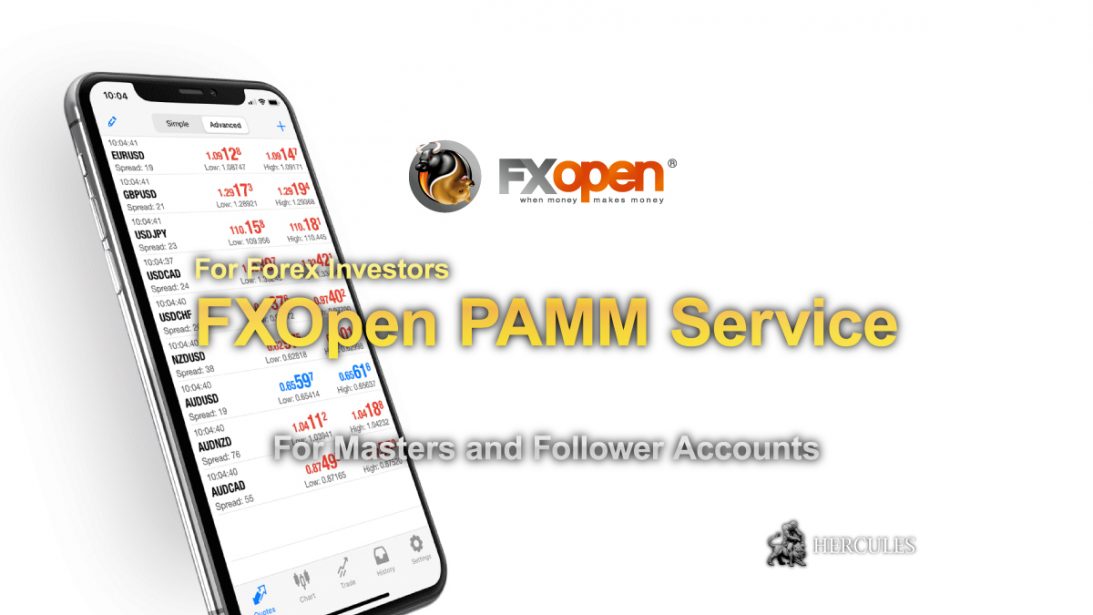 Cash-prizes-distributed-to-FXOpen-PAMM-Contest-Winners