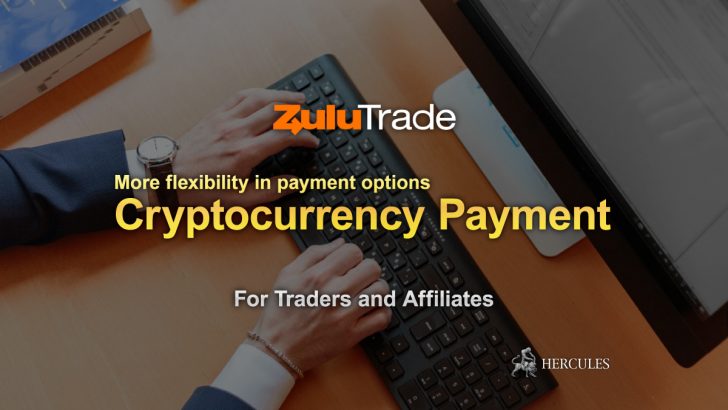 Cryptocurrency-Payments-Now-Available-With-Zulutrade