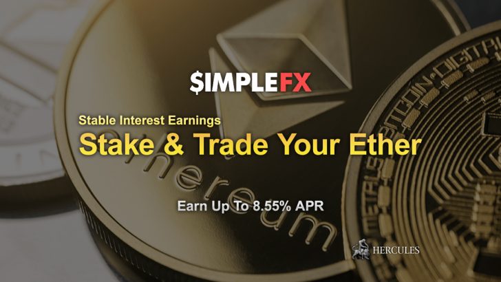 Earn-by-trading-Ether-with-8.55%-APR-on-SimpleFX-Web-Trader