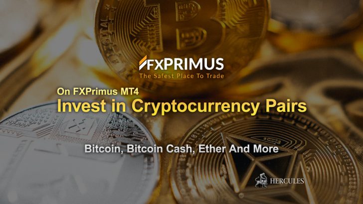 From-today-you-can-invest-your-funds-in-Cryptocurrencies-with-FXPrimus,-customers-always-in-first-place!