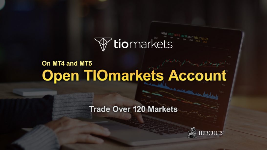 How-to-open-an-account-with-TIOmarkets-and-start-trading-over-120-financial-instruments