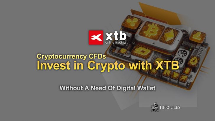 Invest-in-Cryptocurrency-Market-on-XTB-without-a-digital-wallet