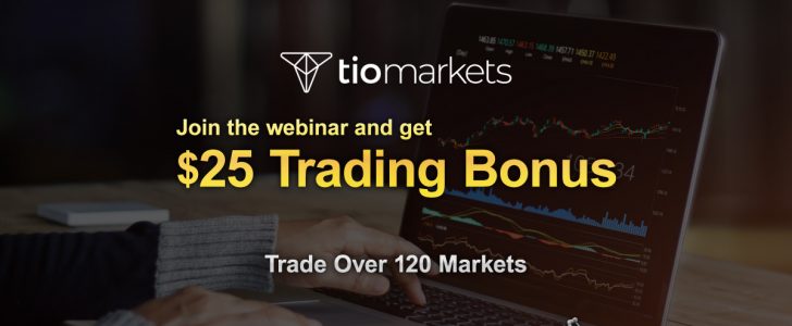 Join-TIOmarkets's-online-seminar-and-get-the-promo-code-to-claim-$25-trading-bonus.