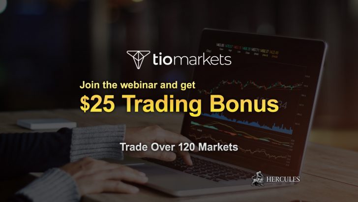 Join-TIOmarkets's-online-seminar-and-get-the-promo-code-to-claim-$25-trading-bonus.