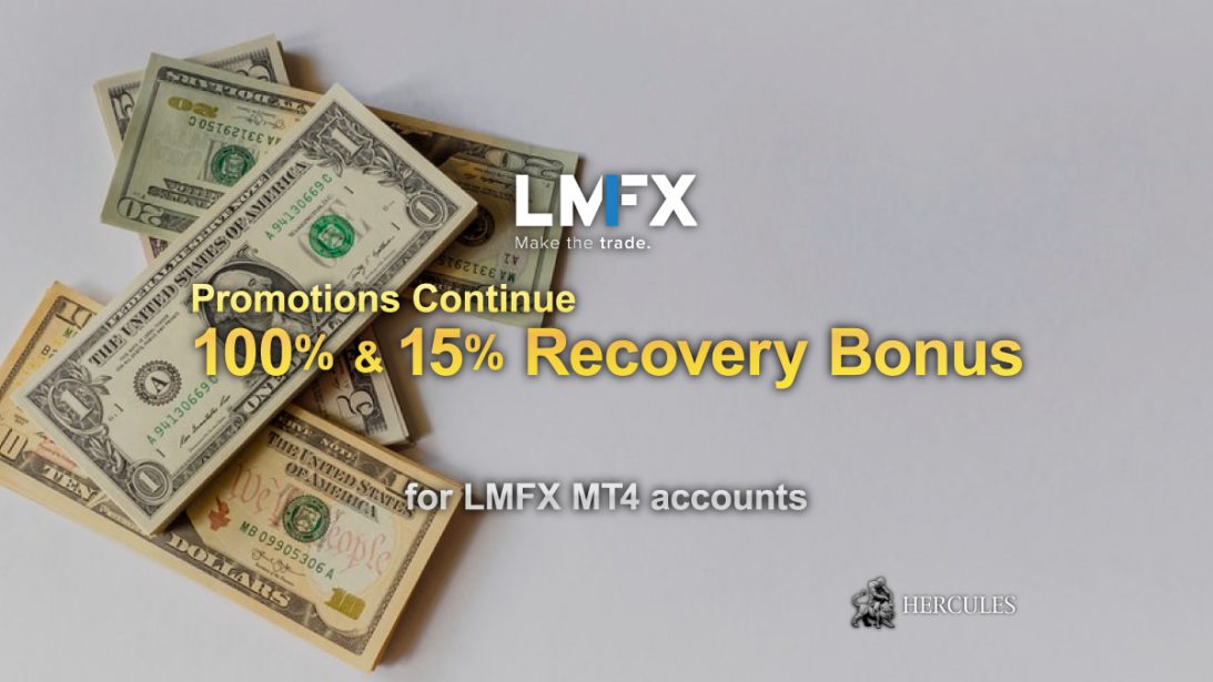 LMFX's-Phoenix-Bonus-and-100%-Deposit-Bonus-continues