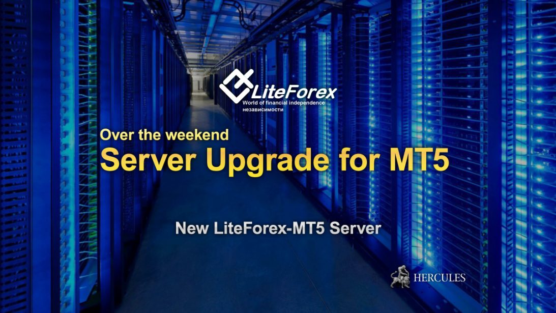 LiteForex's-MT5-server-has-been-upgraded-to-the-next-level-to-provide-superior-trading-experience.
