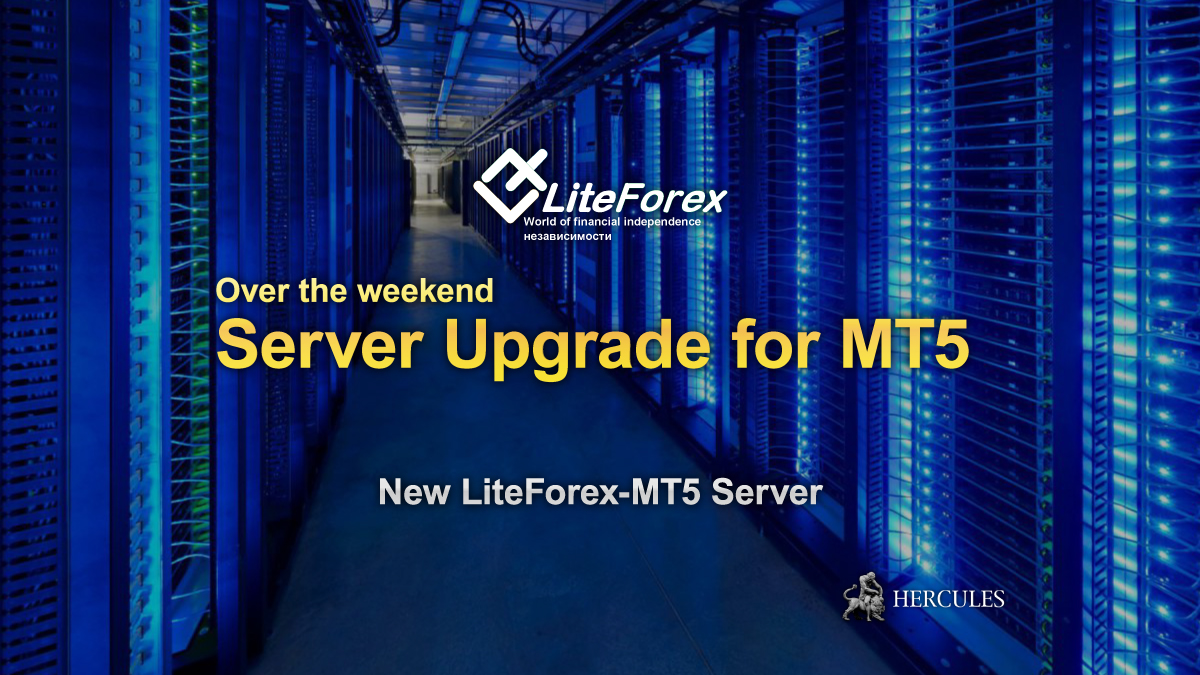 LiteForex's-MT5-server-has-been-upgraded-to-the-next-level-to-provide-superior-trading-experience.