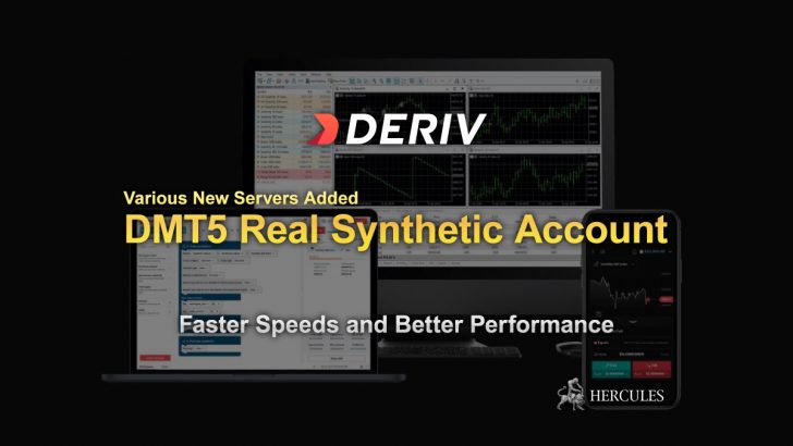 New-additional-servers-for-DMT5-Real-Synthetic-accounts