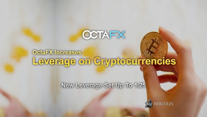 OctaFx-announces-an-increase-in-leverage-on-cryptocurrencies-which-will-greatly-increase-your-earnings.