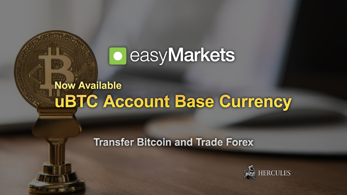 Open-easyMarkets'-uBTC-account-to-invest-in-Forex-and-CFDs-by-making-Bitcoin-deposits.