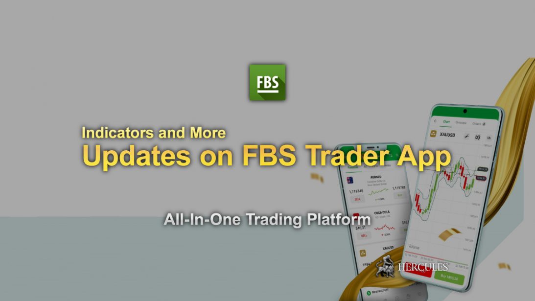 The-FBS-Trader-Mobile-App-evolves-with-innovative-updates