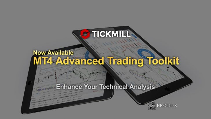 Tickmill-MT4-Advanced-Trading-Toolkit-is-now-available