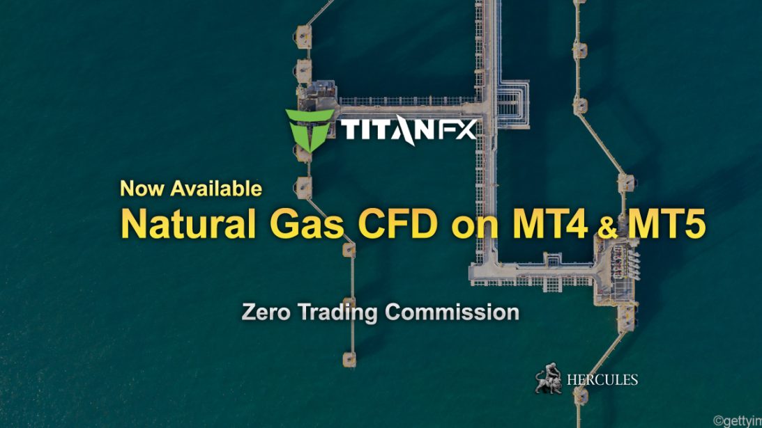 TitanFX-adds-Natural-Gas-CFD-for-trading-on-MT4-and-MT5