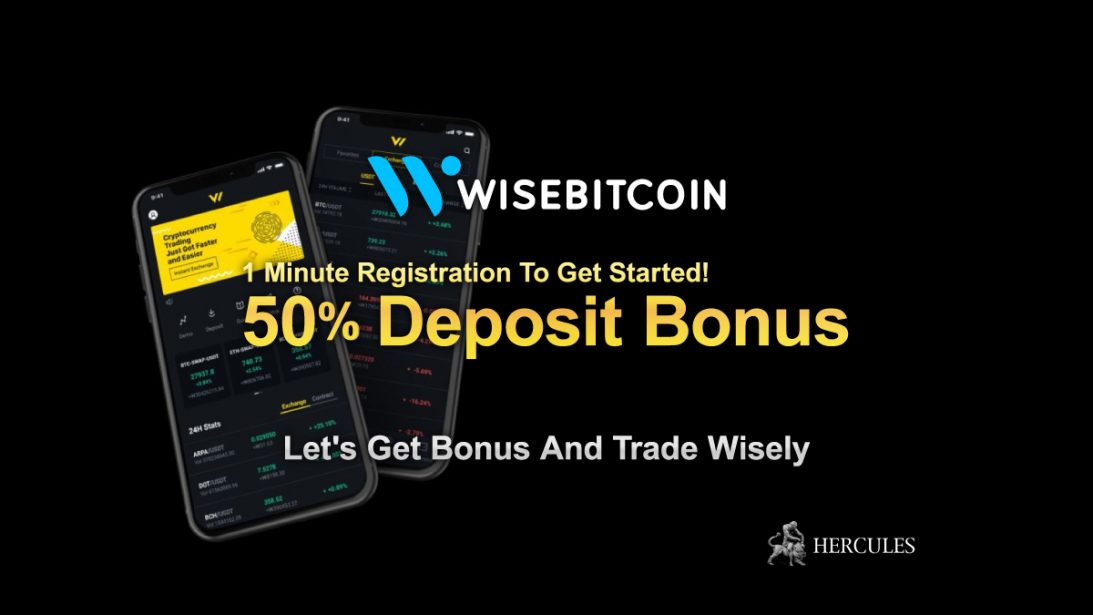 With-the-50%-USDT-Deposit-Bonus,-investing-in-cryptocurrencies-will-be-even-more-advantageous-!!