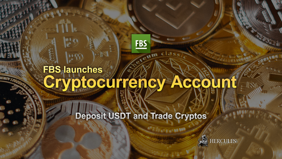 Available-Cryptocurrencies-on-FBS's-new-Crypto-Account-and-trading-conditions.