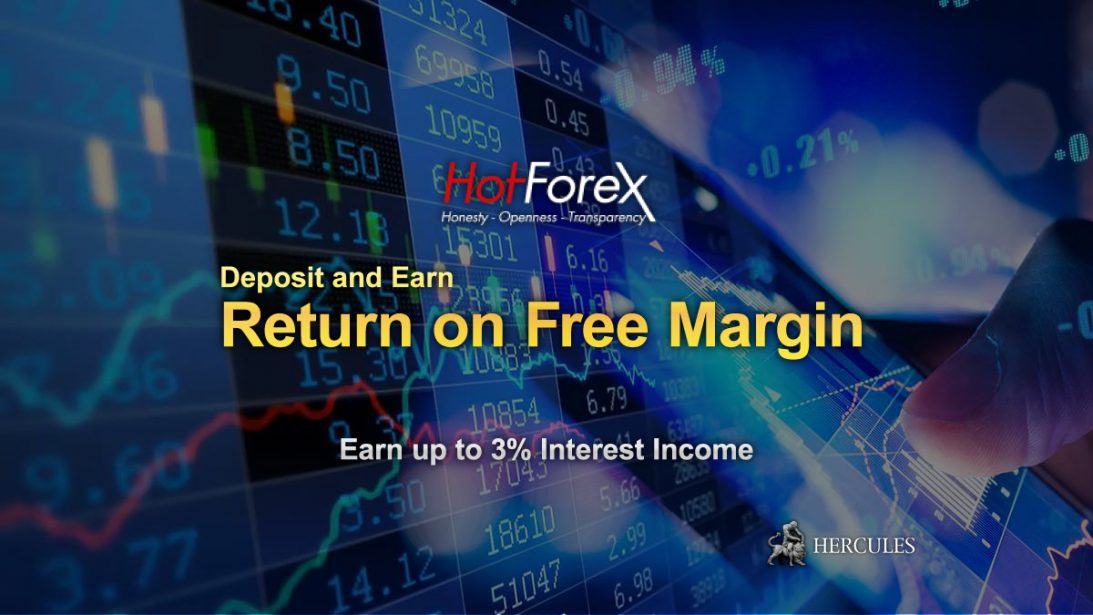 Details-of-HotForex's-3%-Interest-Income-promotion.-Deposit,-trade-and-earn-daily-interest-income.