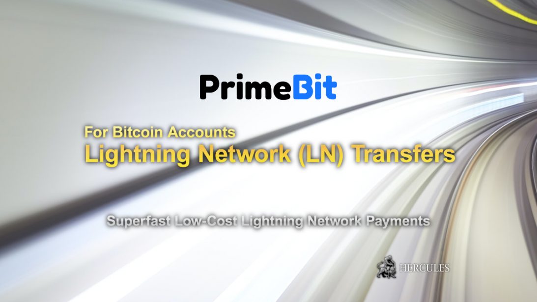 Details-of-PrimeBit's-Lightning-Network-(LN)-transfers