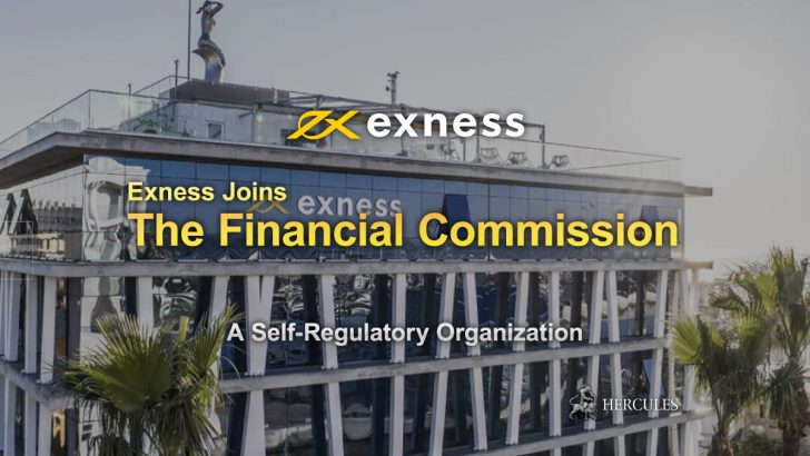 Exness-becomes-a-part-of-the-Financial-Commission-in-Hong-Kong-(Fin-Com)