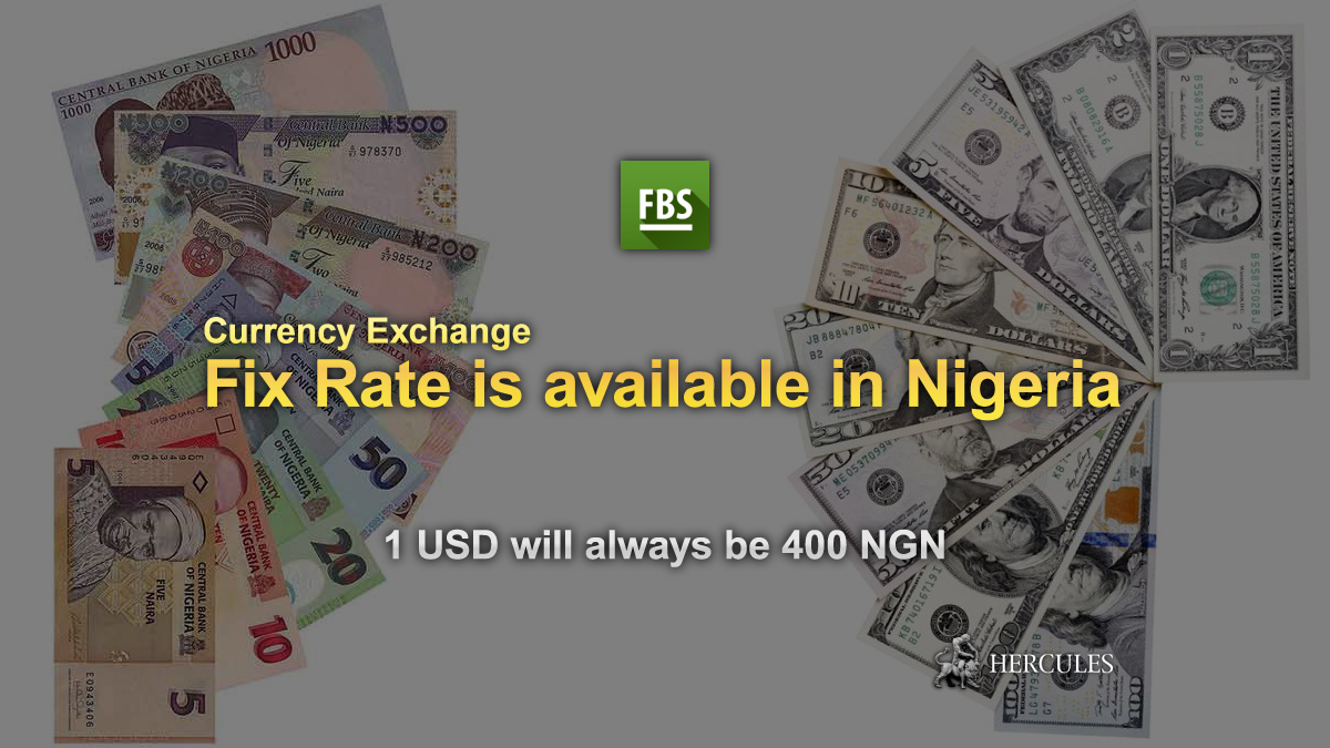 From-today,-FBS-will-convert-400-NGN-for-1-USD.-The-fixed-rate-for-every-trader-in-Nigeria.