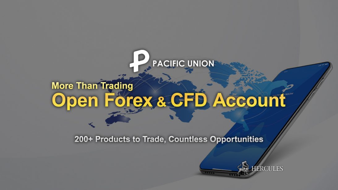How-to-open-Pacific-Union-MT4-and-MT5-trading-account