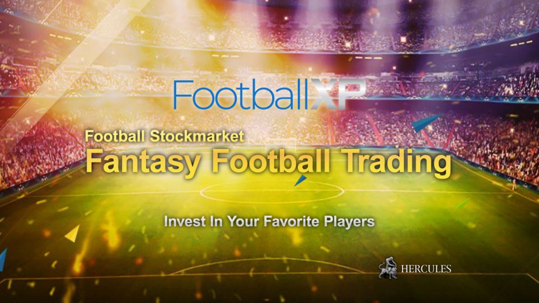 Open-FootballXP-Account-For-Free---Invest-Money-in-Football-and-Make-Money