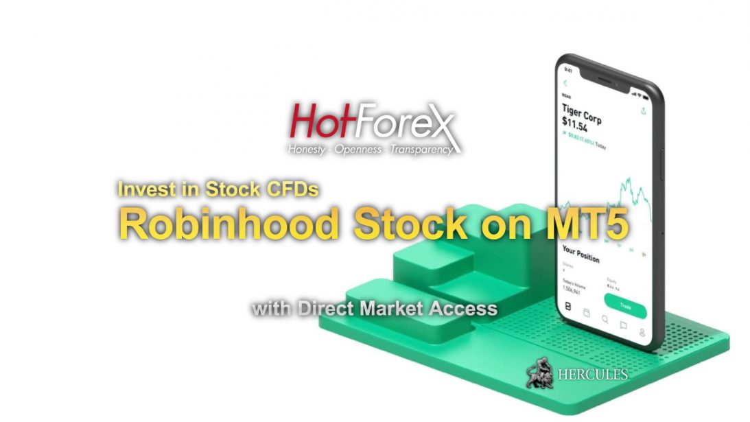 Start-Investing-in-Robinhood-Stock-on-HotForex