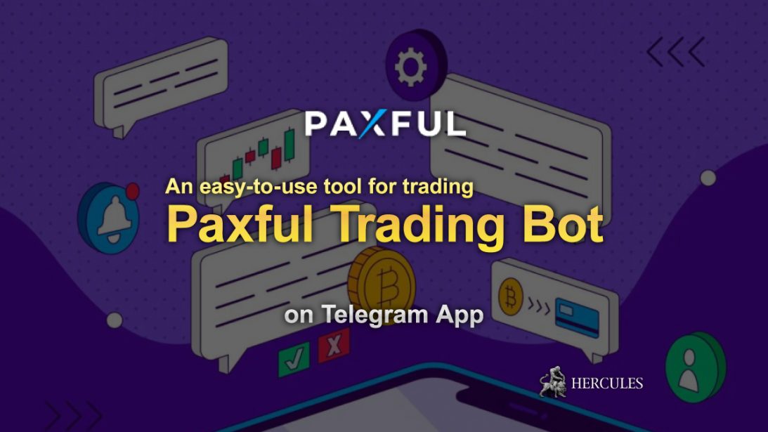 The-innovative-Paxful-Trade-Bot-simplifies-your-trading.-An-easy-to-use-tool-for-trading-at-the-utmost-simplicity.