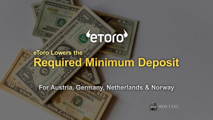 eToro-lowers-the-minimum-deposit-amount-to-$50-for-some-countries