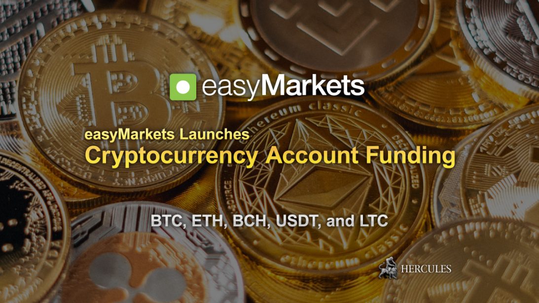 easyMarkets-now-accepts-deposits-in-Cryptocurrencies,-BTC,-ETH,-BCH,-USDT,-and-LTC.