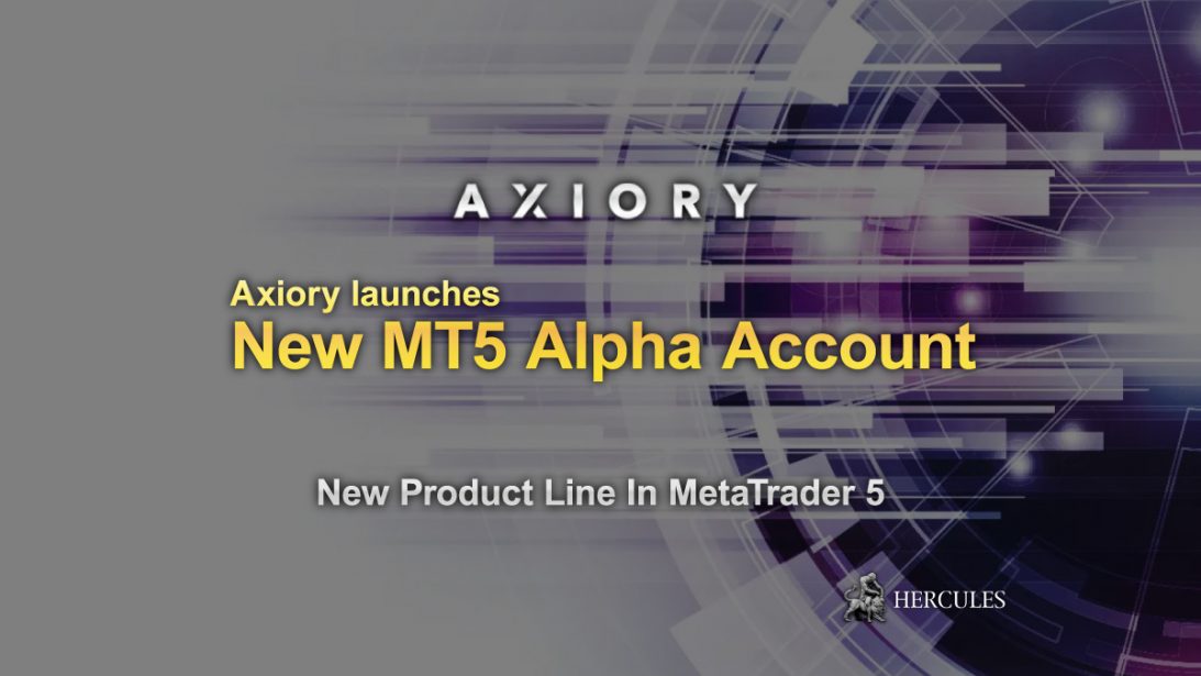 Axiory-launches-a-brand-new-Alpha-MT5-Account