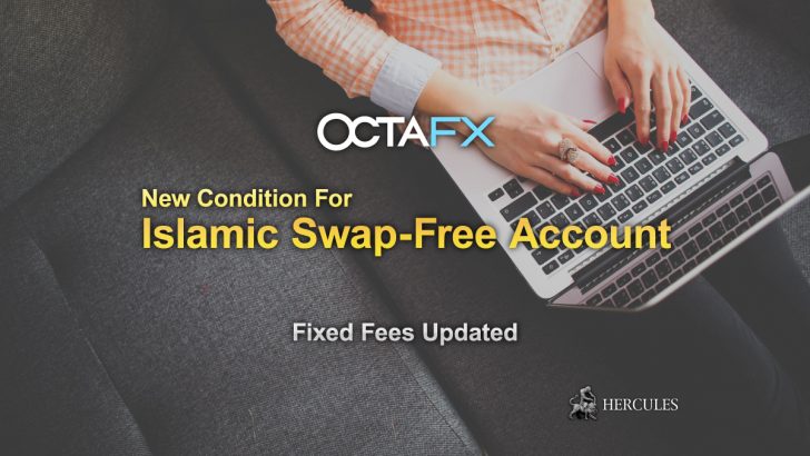 Condition-of-OctaFX's-new-Islamic-Swap-Free-account