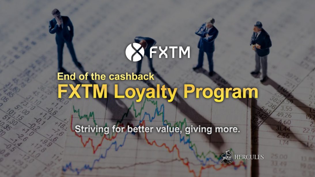 FXTM's-Loyalty-Program-will-be-ended-on-30th-September-2021