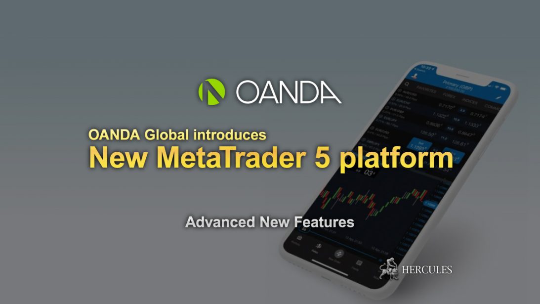From-today-you-can-take-advantage-of-all-the-extraordinary-qualities-of-the-MT5-platform-for-trading-with-OANDA.