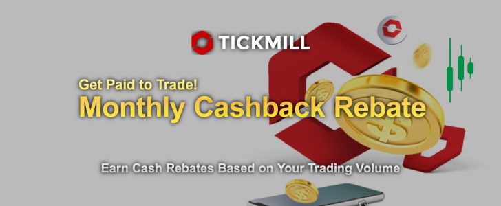 How-does-Tickmill's-cashback-rebate-work-Here-is-everything-you-need-to-know.