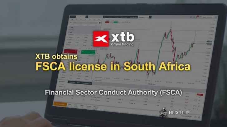 New-FCSA-license-in-South-Africa-obtained-from-XTB
