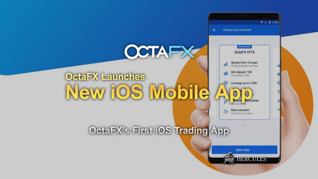 OctaFX's-New-iOS-Mobile-App-available-for-MT4-and-MT5-platform-users