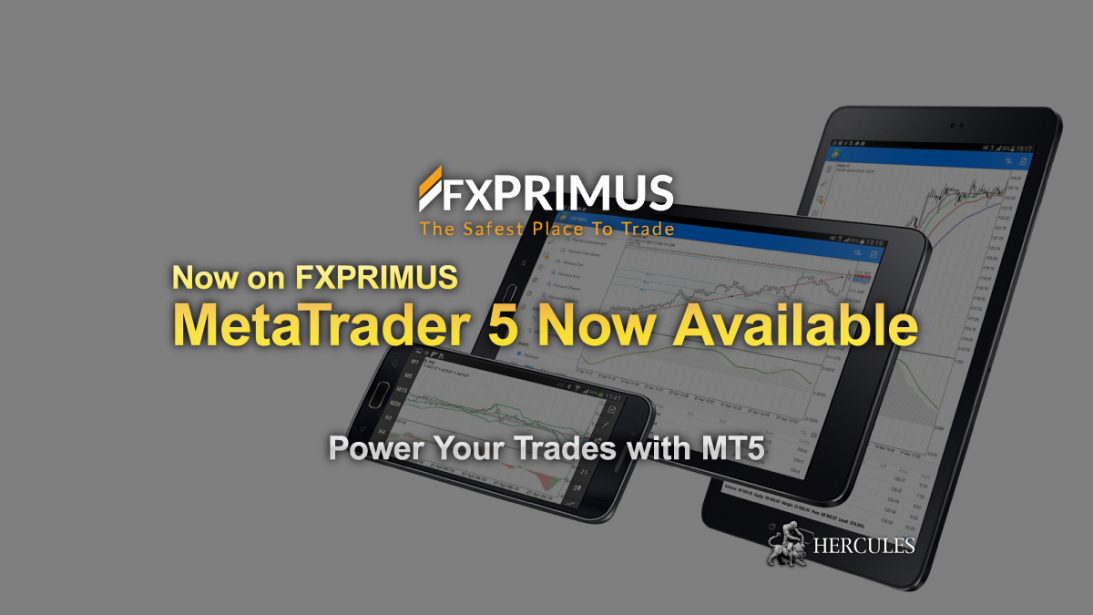 Open-FXPrimus-MT5-(MetaTrader5)-account-now---For-Windows,-Mac,-Mobile-and-Web
