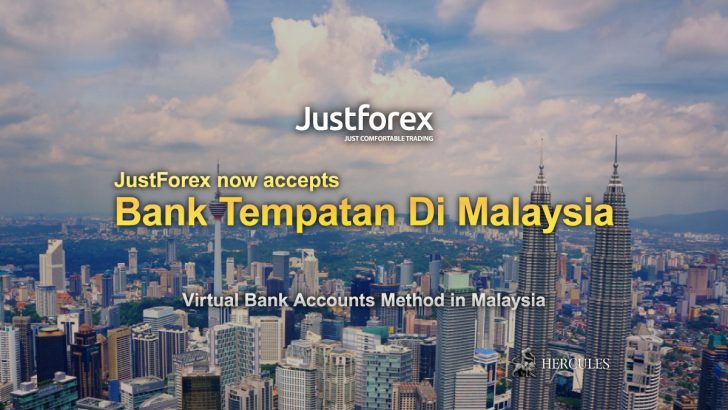Virtual-Bank-Accounts-method-is-available-in-Malaysia