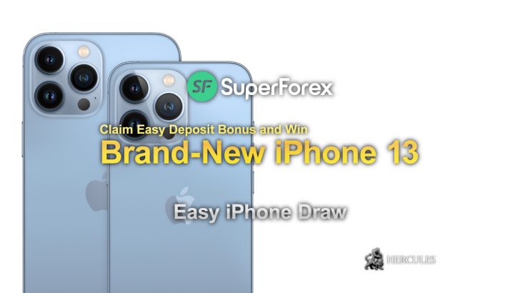 Win-iPhone-13-with-our-Easy-Deposit-Bonus