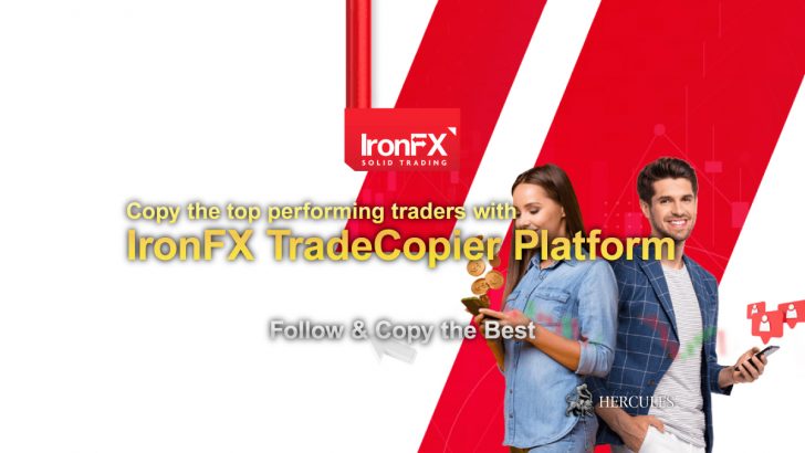 You-can-now-follow-and-copy-the-Best-traders-with-IronFX’s-TradeCopier.