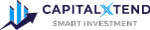 CapitalXtend (CAPITALXTEND GROUP LTD)