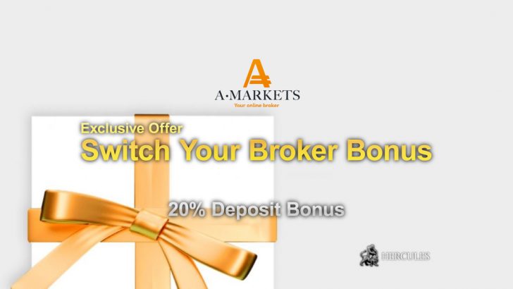 AMarkets-provides-a-referral-bonus-to-clients-who-have-traded-on-a-live-account-with-another-broker.