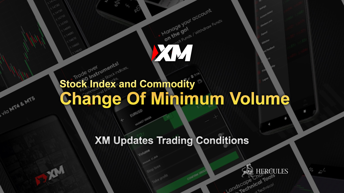 Change-of-condition---XM-lowers-the-minimum-trade-volume-for-Stock-Index-and-Commodity-CFDs