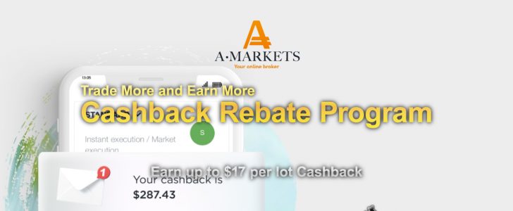 Earn-up-to-$17-per-lot-cashback-rebate-from-AMarkets-everyday.