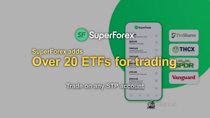 SuperForex-has-added-ETFs-as-the-newest-market-additiona-on-its-MT4-and-MT5-platforms.