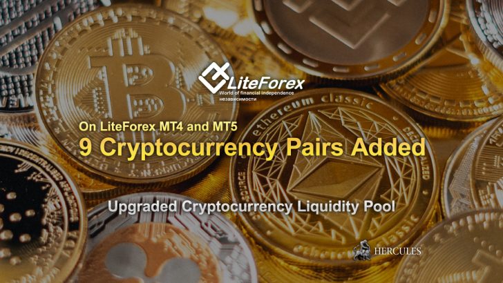 The-LiteForex-company-has-expanded-the-list-of-available-cryptocurrency-instruments.