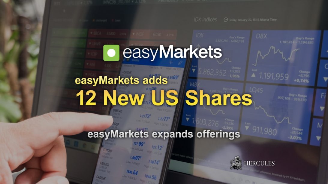 easyMarkets-expands-offerings,-adds-New-US-Shares
