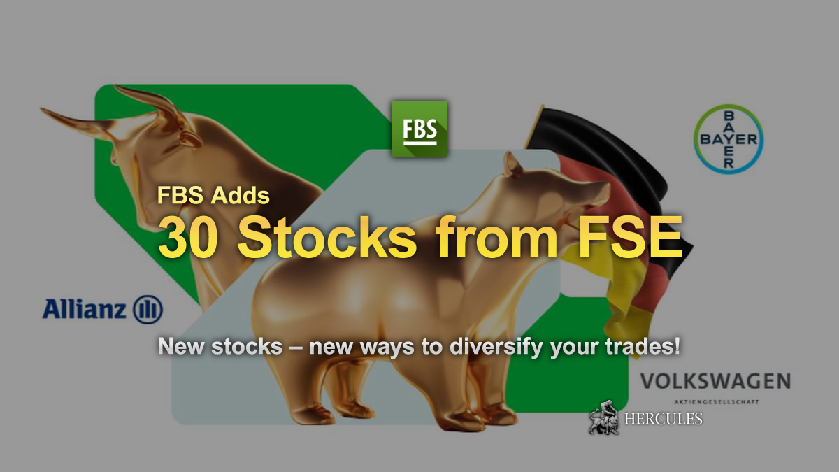 fbs-30-stocks-from-Frankfurt-Stock-Exchange-(FSE).-Starting-Monday,-September-20