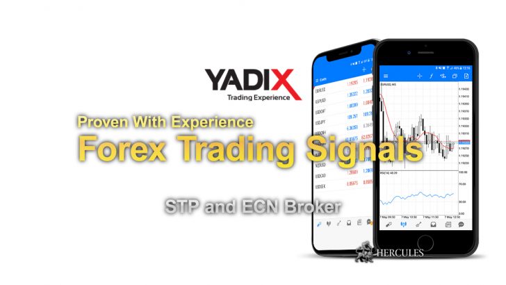yadix-profitable-forex-trading-signals