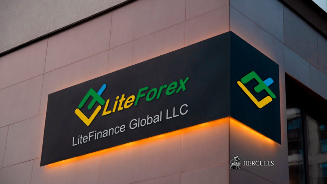 Details-of-LiteForex's-recent-regulation-change-and-trading-server-name-updates.